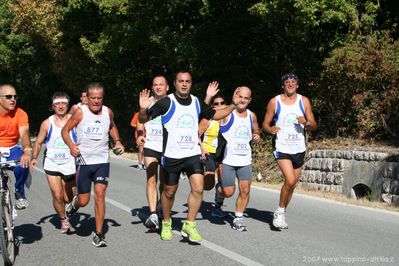 Premi per vedere l'immagine alla massima grandezza