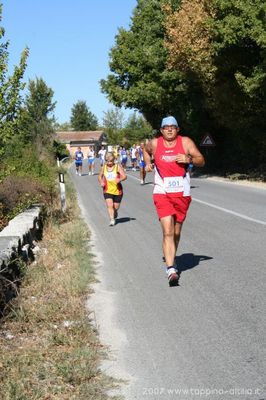 Premi per vedere l'immagine alla massima grandezza