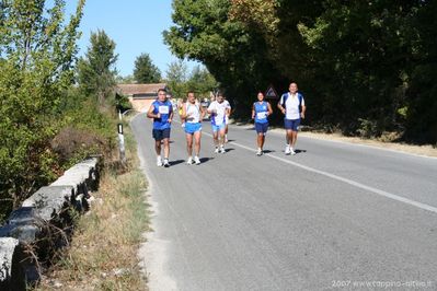 Premi per vedere l'immagine alla massima grandezza