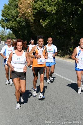 Premi per vedere l'immagine alla massima grandezza