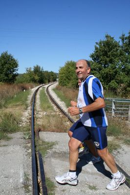 Premi per vedere l'immagine alla massima grandezza