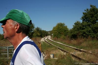 Premi per vedere l'immagine alla massima grandezza