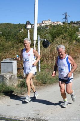 Premi per vedere l'immagine alla massima grandezza