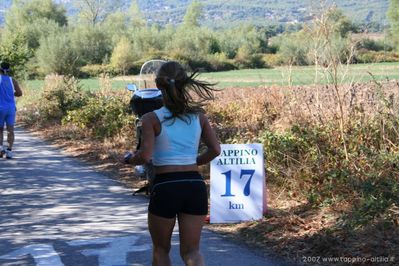 Premi per vedere l'immagine alla massima grandezza