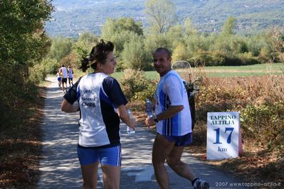 Premi per vedere l'immagine alla massima grandezza