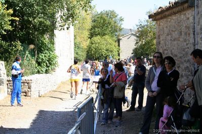 Premi per vedere l'immagine alla massima grandezza