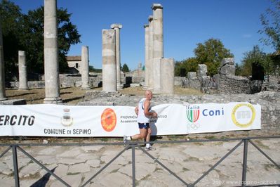 Premi per vedere l'immagine alla massima grandezza