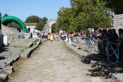 Premi per vedere l'immagine alla massima grandezza