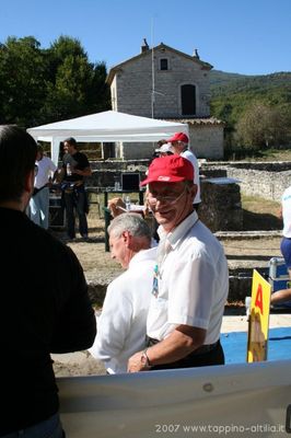 Premi per vedere l'immagine alla massima grandezza