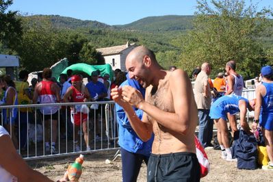 Premi per vedere l'immagine alla massima grandezza