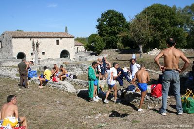 Premi per vedere l'immagine alla massima grandezza