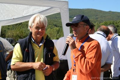 Premi per vedere l'immagine alla massima grandezza