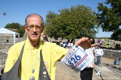 Premi per vedere l'immagine alla massima grandezza