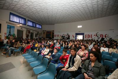 Premi per vedere l'immagine alla massima grandezza