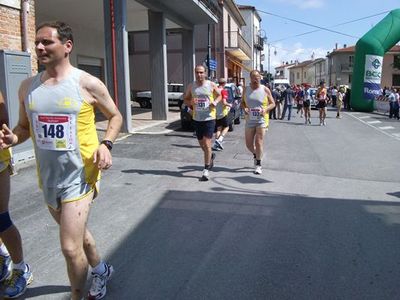 Premi per vedere l'immagine alla massima grandezza