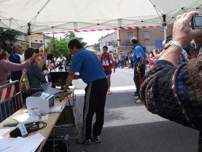 Premi per vedere l'immagine alla massima grandezza