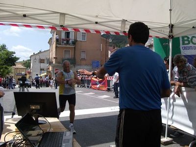 Premi per vedere l'immagine alla massima grandezza