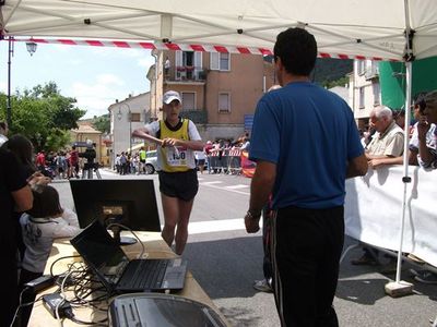 Premi per vedere l'immagine alla massima grandezza