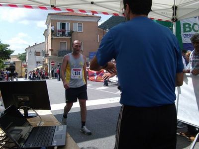 Premi per vedere l'immagine alla massima grandezza