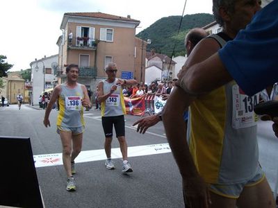 Premi per vedere l'immagine alla massima grandezza