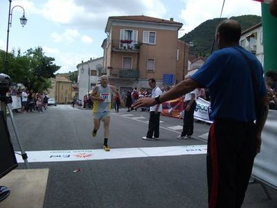 Premi per vedere l'immagine alla massima grandezza