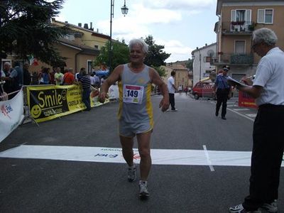 Premi per vedere l'immagine alla massima grandezza