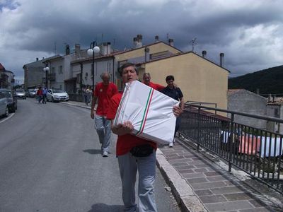 Premi per vedere l'immagine alla massima grandezza