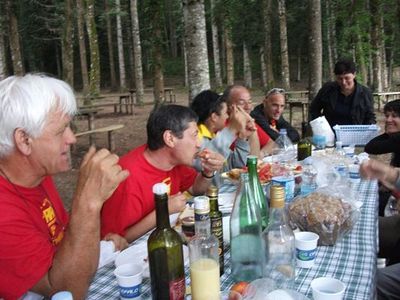 Premi per vedere l'immagine alla massima grandezza