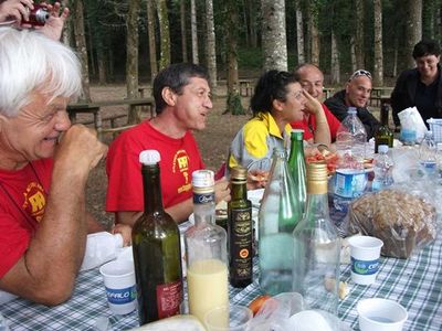 Premi per vedere l'immagine alla massima grandezza