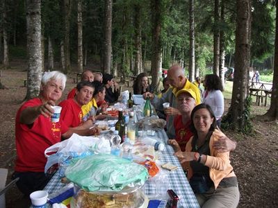 Premi per vedere l'immagine alla massima grandezza