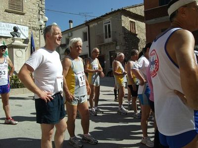 Premi per vedere l'immagine alla massima grandezza