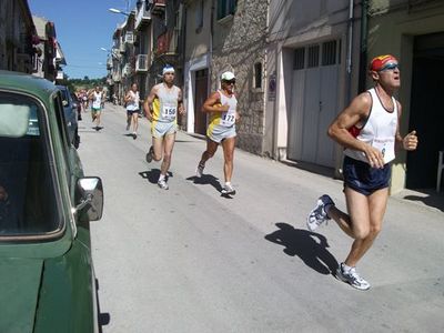 Premi per vedere l'immagine alla massima grandezza