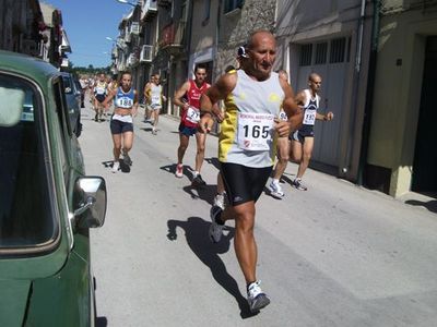 Premi per vedere l'immagine alla massima grandezza