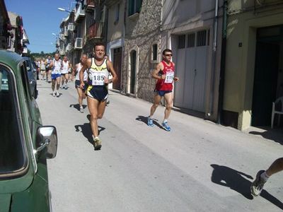 Premi per vedere l'immagine alla massima grandezza