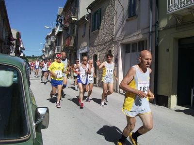 Premi per vedere l'immagine alla massima grandezza