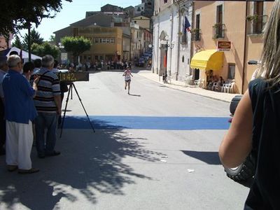 Premi per vedere l'immagine alla massima grandezza