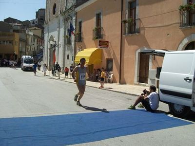 Premi per vedere l'immagine alla massima grandezza