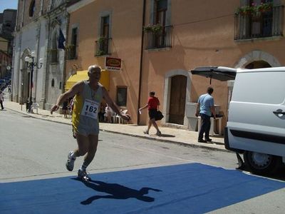 Premi per vedere l'immagine alla massima grandezza