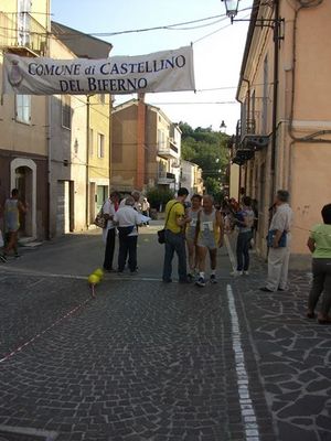 Premi per vedere l'immagine alla massima grandezza