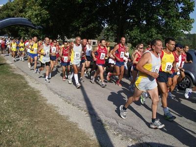 Premi per vedere l'immagine alla massima grandezza