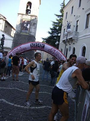 Premi per vedere l'immagine alla massima grandezza