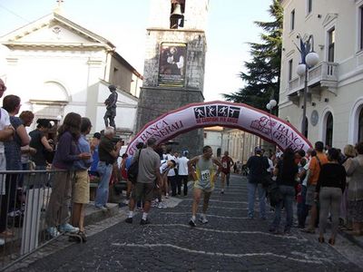 Premi per vedere l'immagine alla massima grandezza