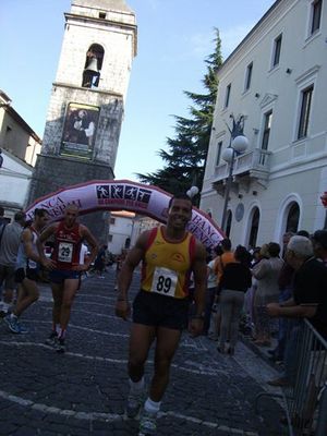 Premi per vedere l'immagine alla massima grandezza