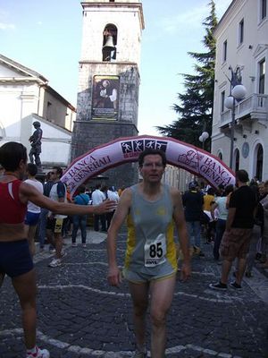 Premi per vedere l'immagine alla massima grandezza