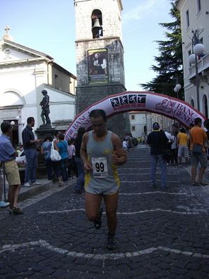 Premi per vedere l'immagine alla massima grandezza