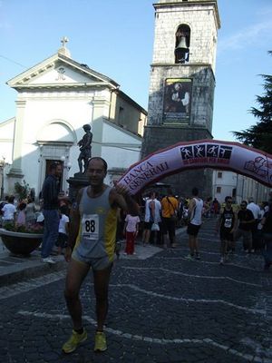 Premi per vedere l'immagine alla massima grandezza