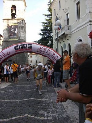 Premi per vedere l'immagine alla massima grandezza