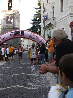 Premi per vedere l'immagine alla massima grandezza