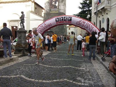 Premi per vedere l'immagine alla massima grandezza