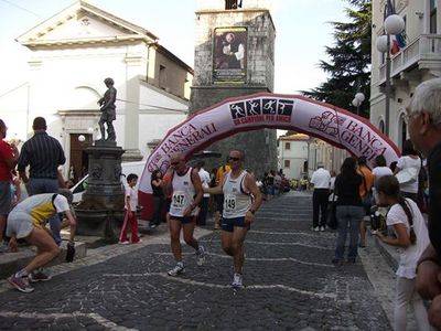 Premi per vedere l'immagine alla massima grandezza